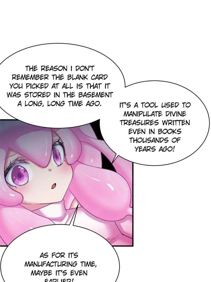 Page 63 of Chapter 247