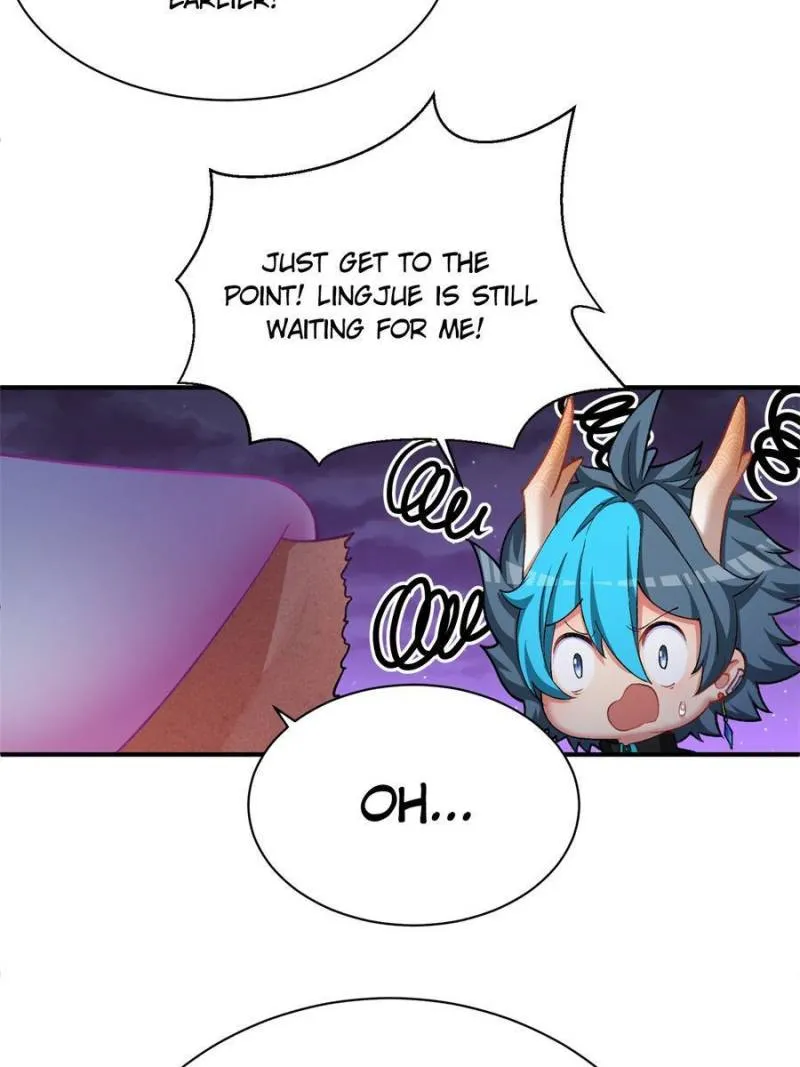 Page 64 of Chapter 247
