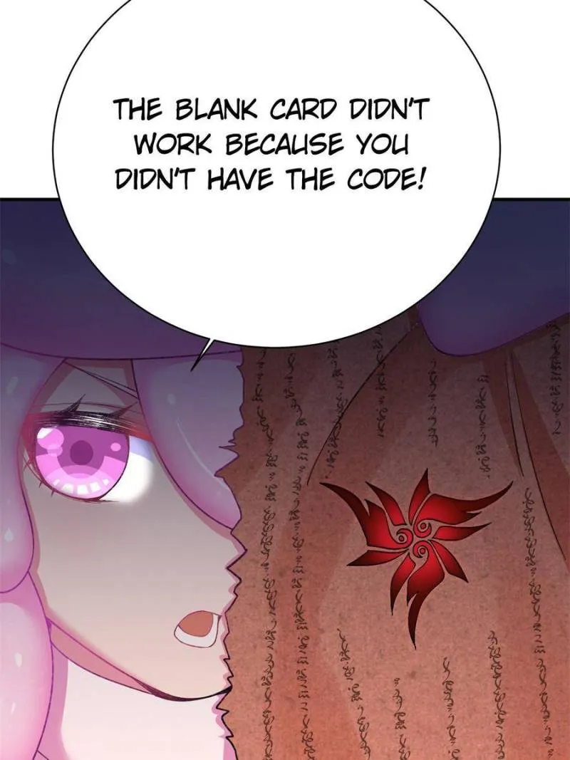 Page 65 of Chapter 247
