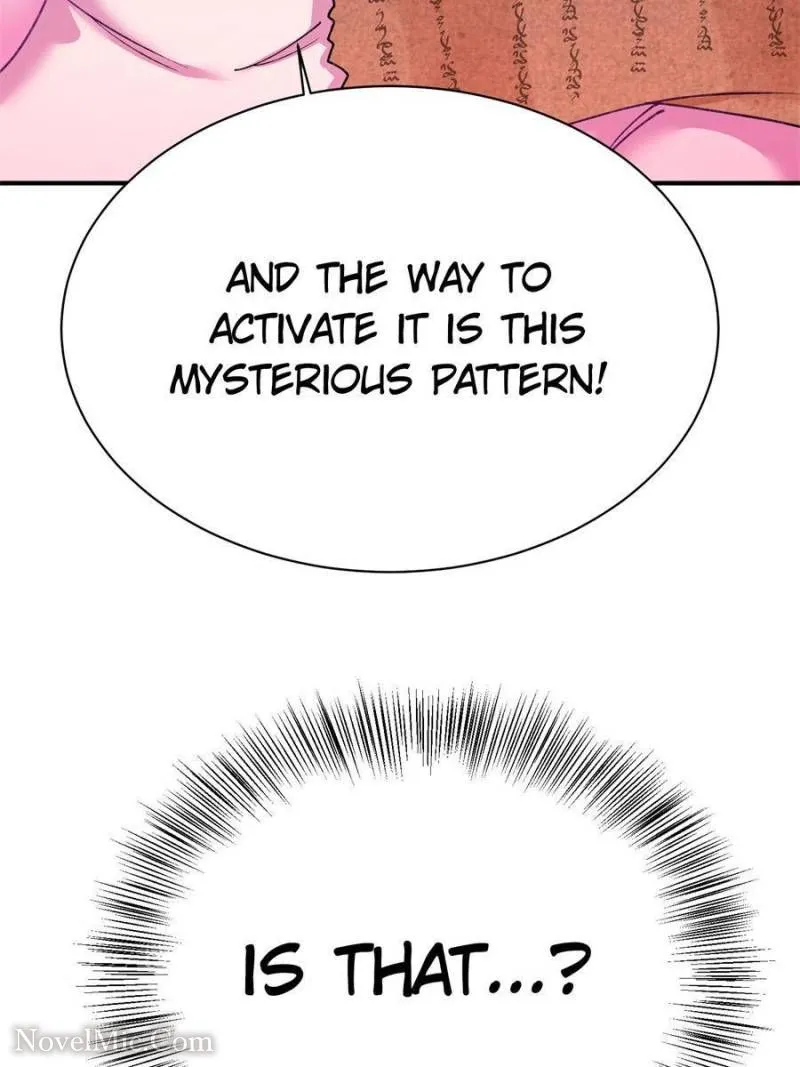 Page 66 of Chapter 247