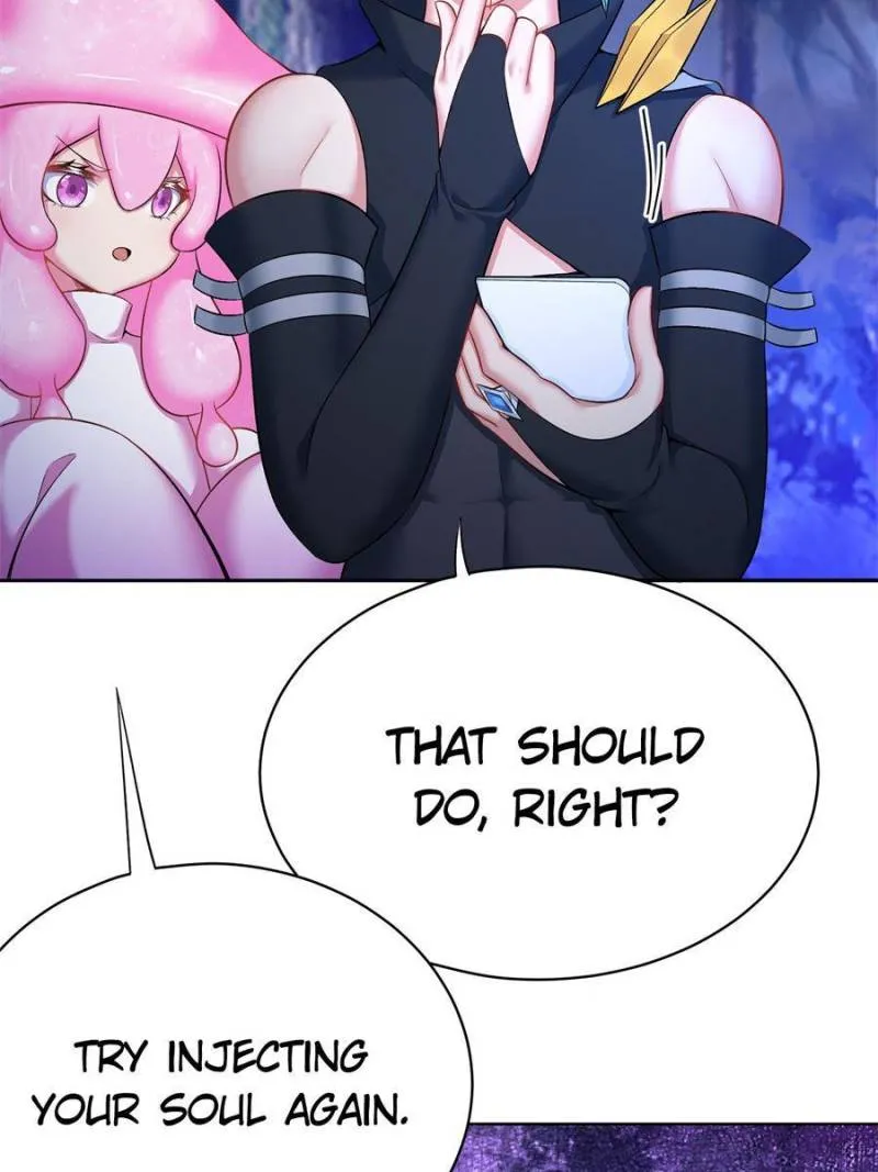 Page 2 of Chapter 248