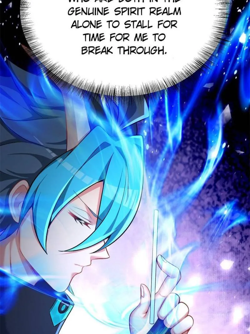 Page 4 of Chapter 248