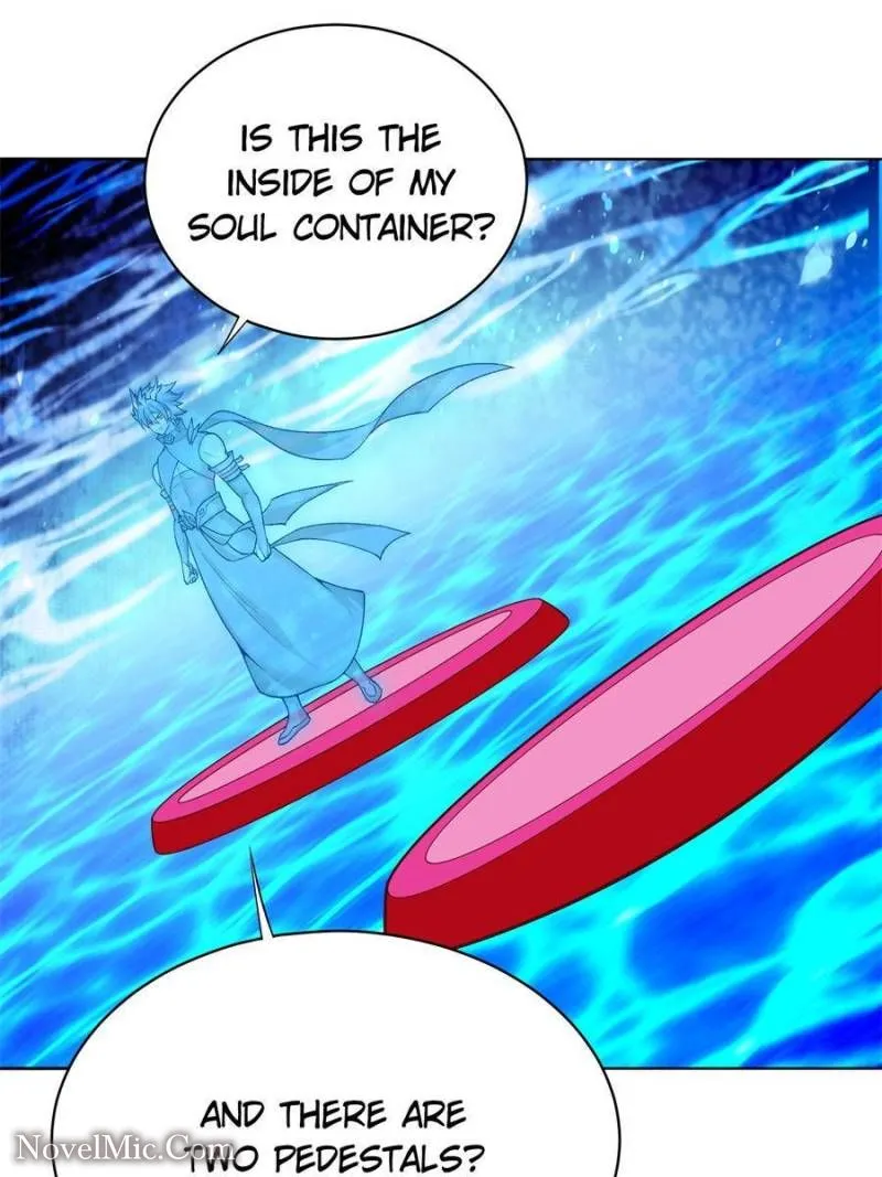 Page 7 of Chapter 248