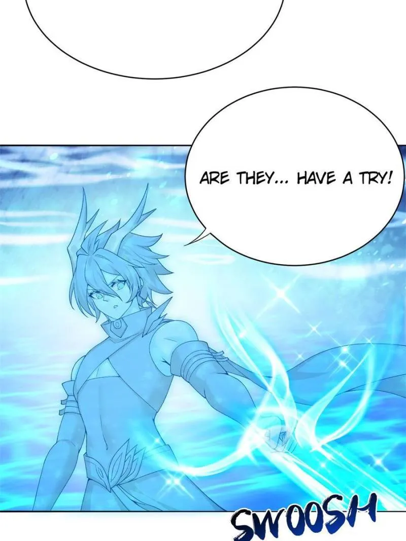 Page 8 of Chapter 248