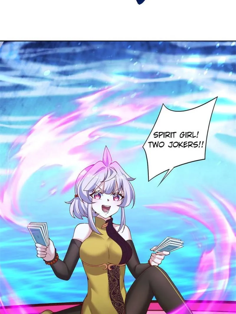 Page 9 of Chapter 248
