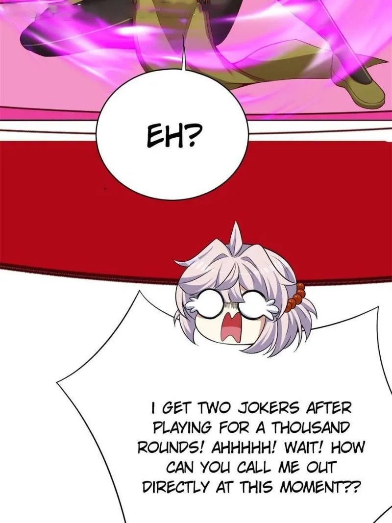Page 10 of Chapter 248
