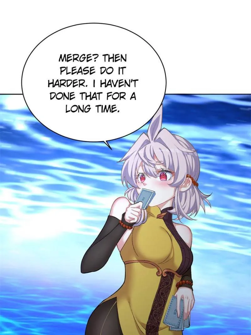 Page 13 of Chapter 248
