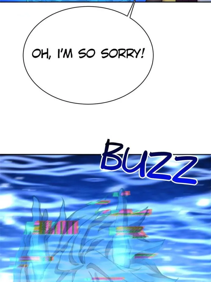 Page 15 of Chapter 248
