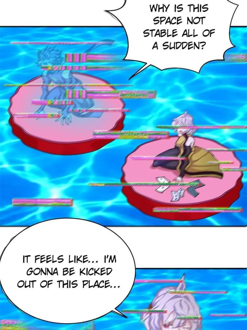 Page 17 of Chapter 248
