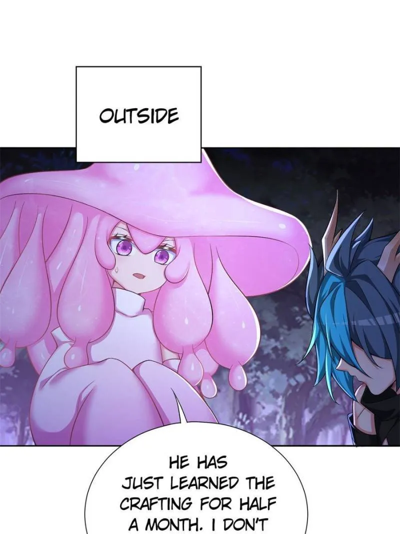 Page 19 of Chapter 248