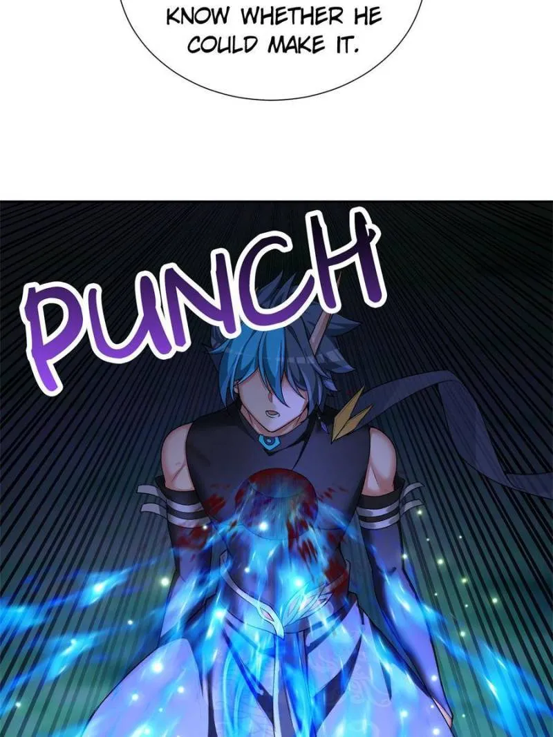 Page 20 of Chapter 248