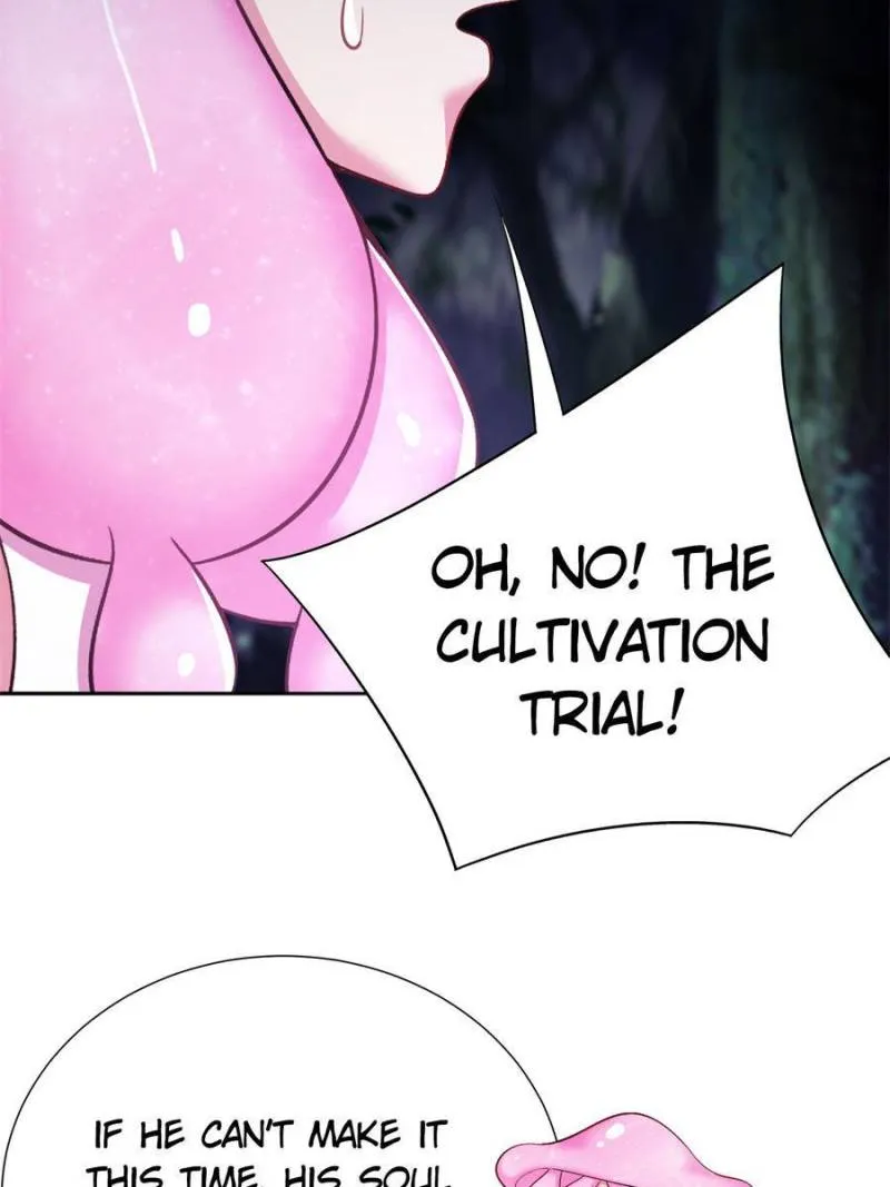 Page 22 of Chapter 248