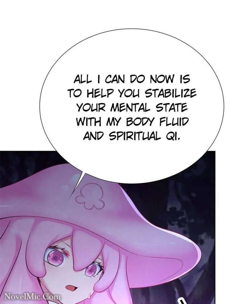 Page 24 of Chapter 248