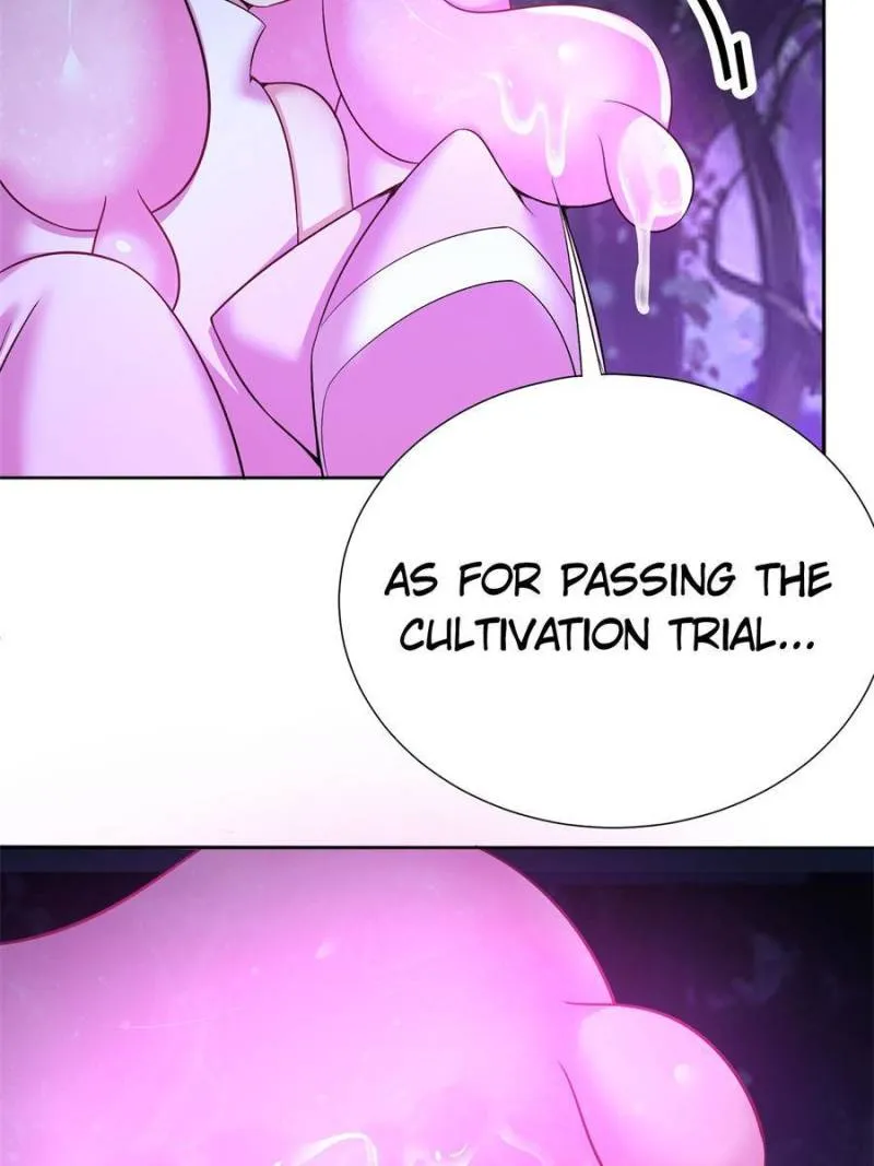 Page 25 of Chapter 248