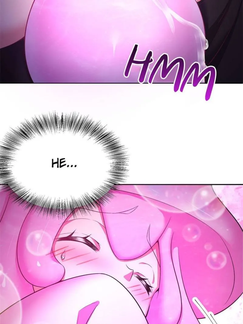 Page 28 of Chapter 248