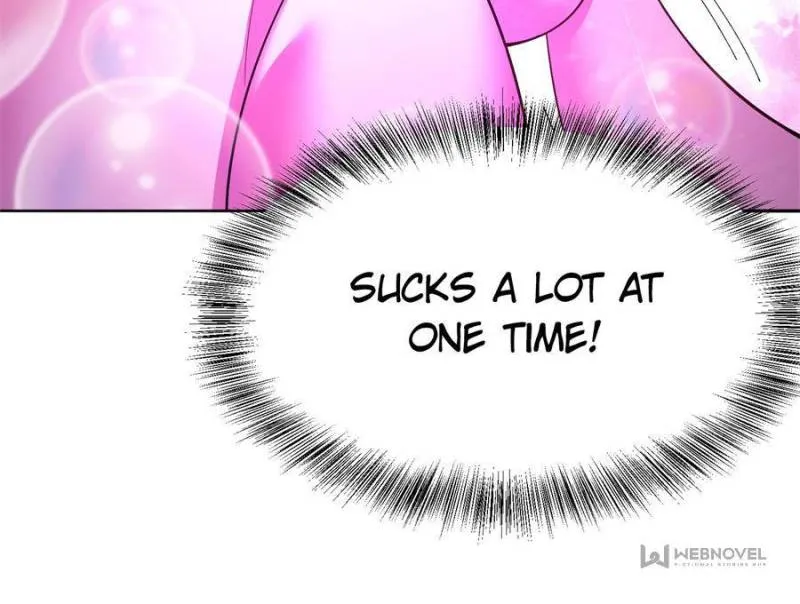 Page 29 of Chapter 248