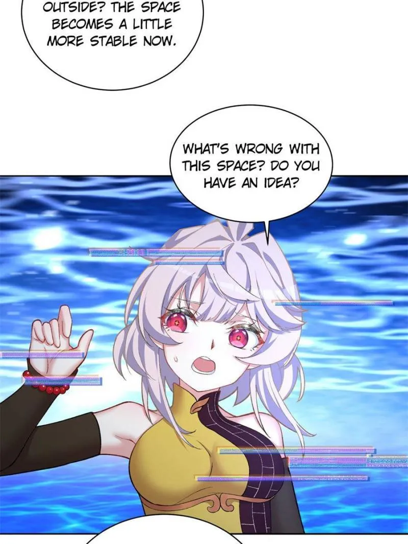 Page 31 of Chapter 248