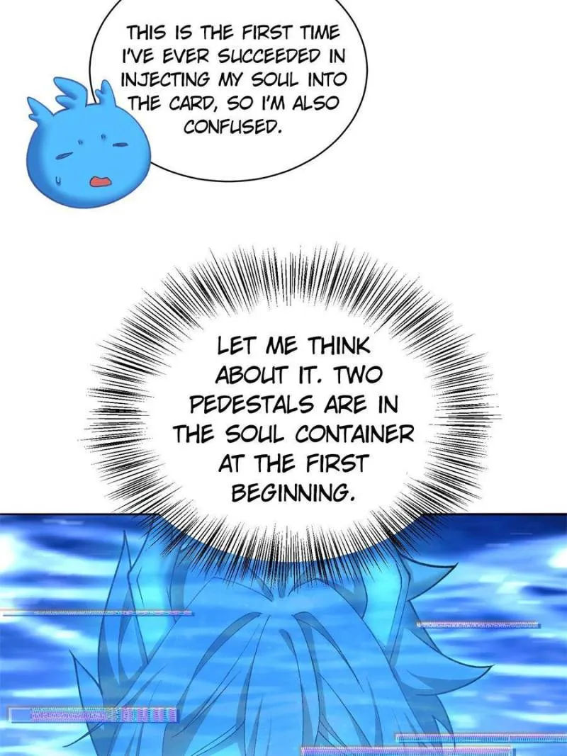 Page 32 of Chapter 248