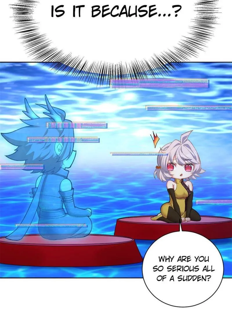Page 34 of Chapter 248