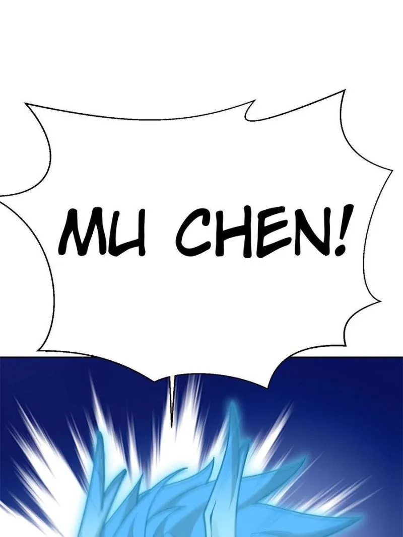 Page 35 of Chapter 248