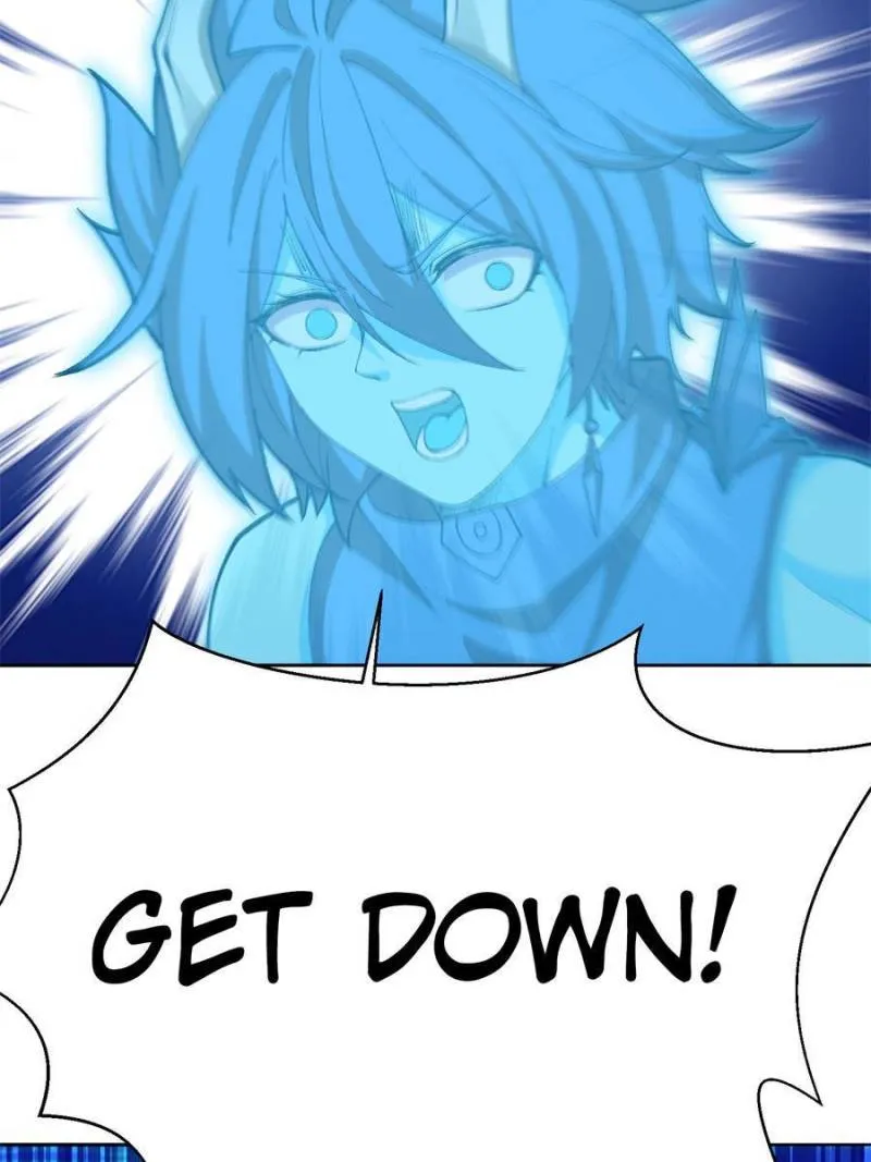 Page 36 of Chapter 248