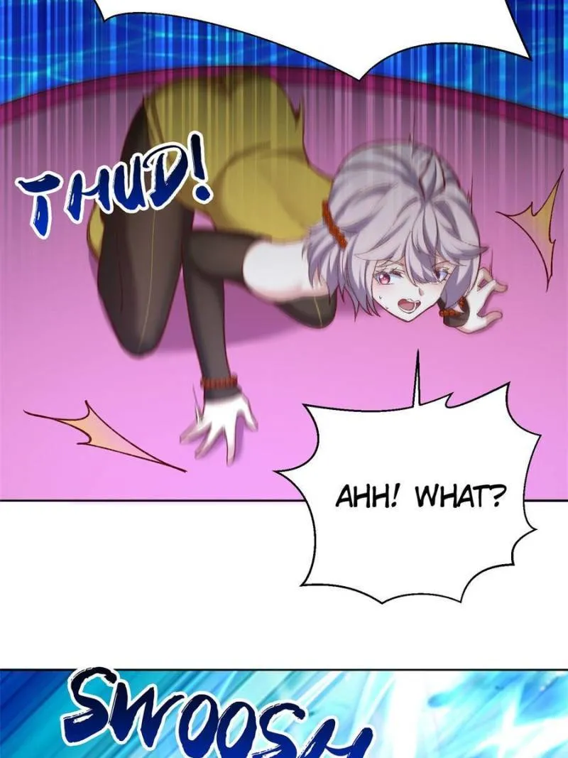 Page 37 of Chapter 248