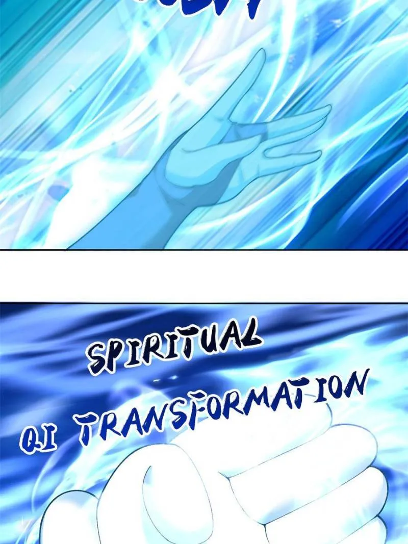 Page 38 of Chapter 248