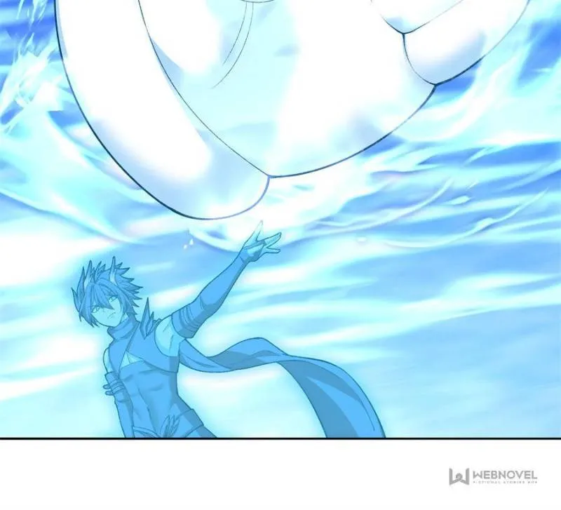 Page 39 of Chapter 248