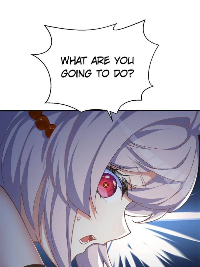 Page 40 of Chapter 248