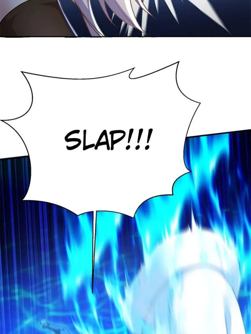 Page 41 of Chapter 248