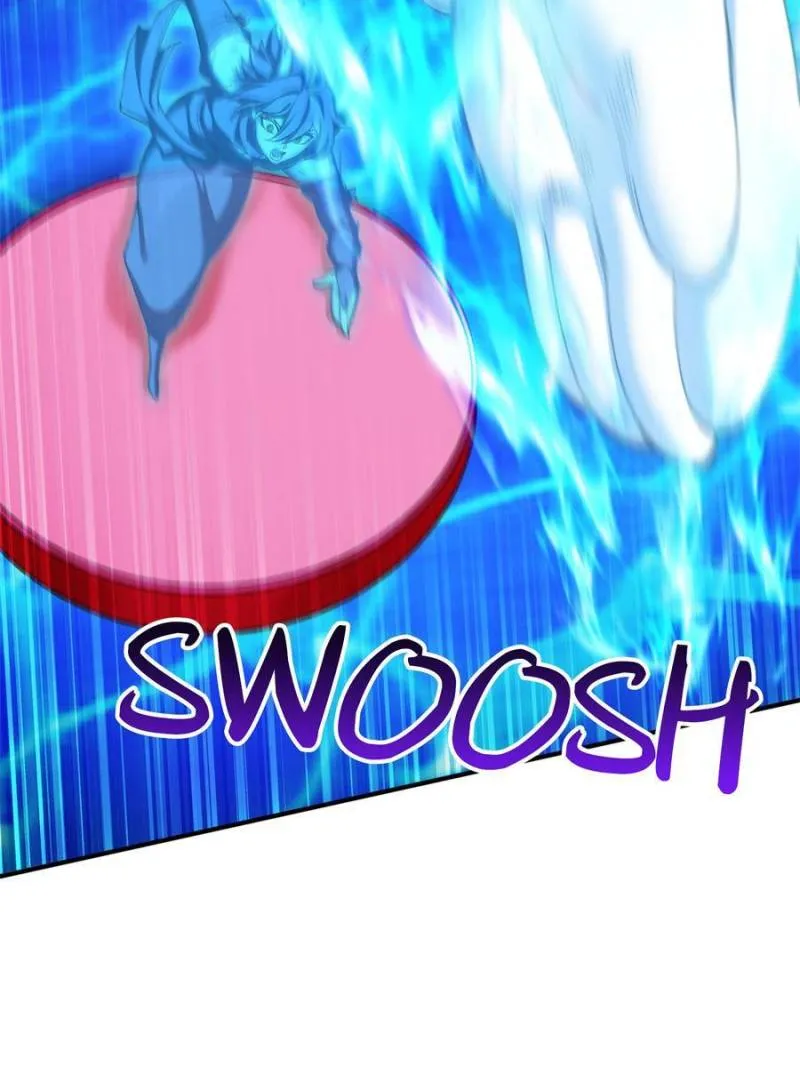 Page 42 of Chapter 248