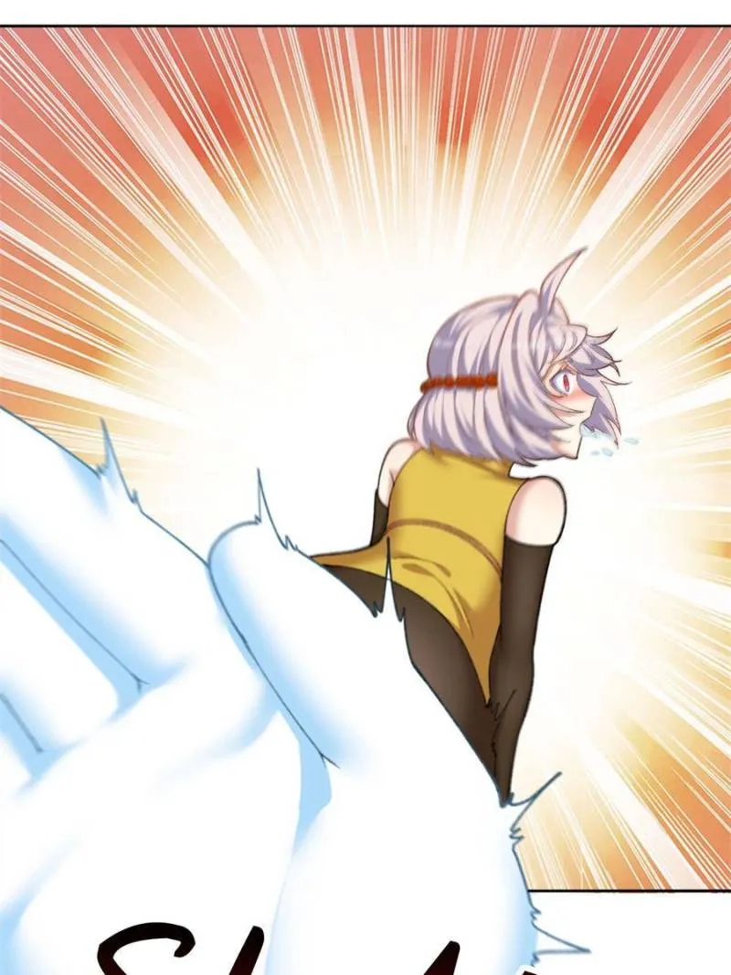 Page 43 of Chapter 248