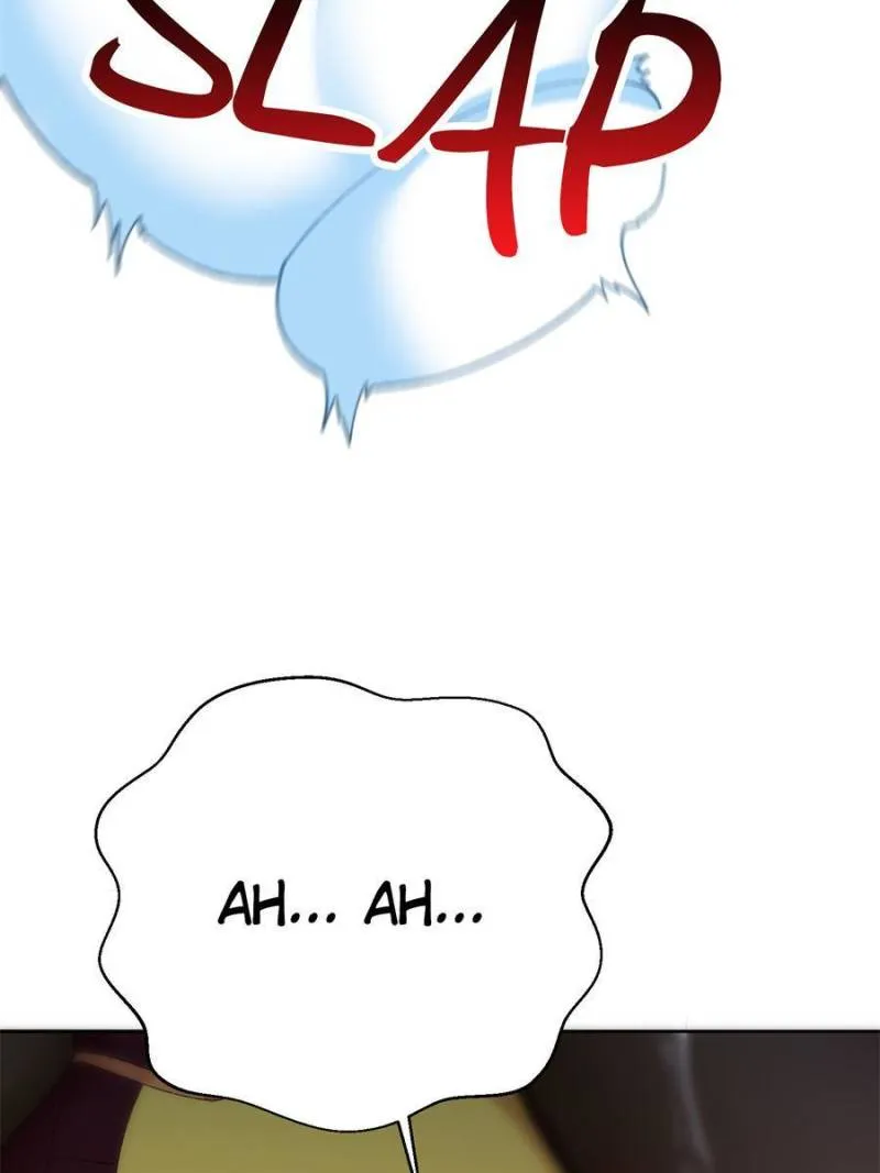 Page 44 of Chapter 248