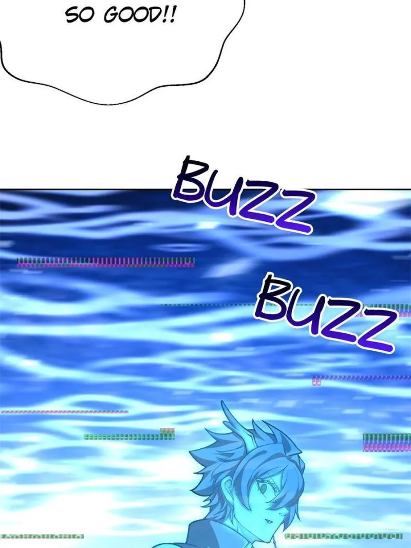 Page 46 of Chapter 248