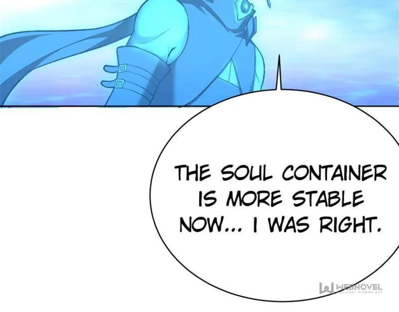 Page 47 of Chapter 248
