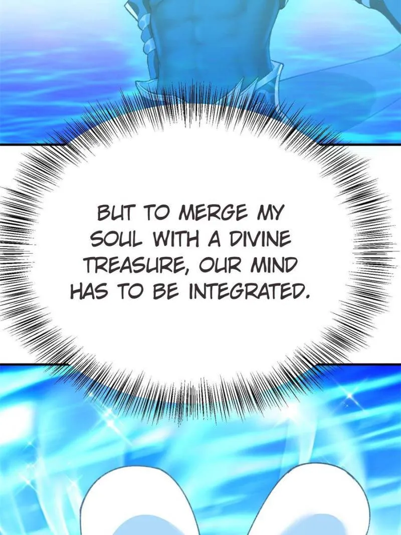 Page 49 of Chapter 248