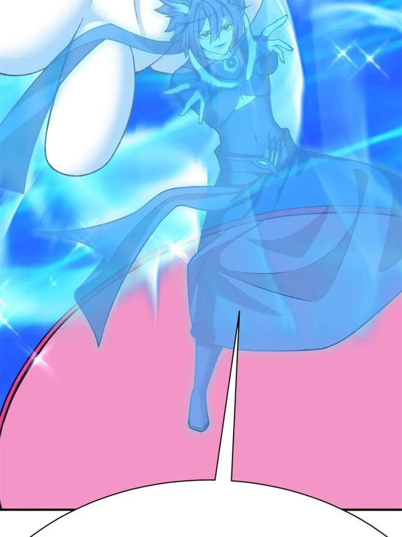 Page 51 of Chapter 248