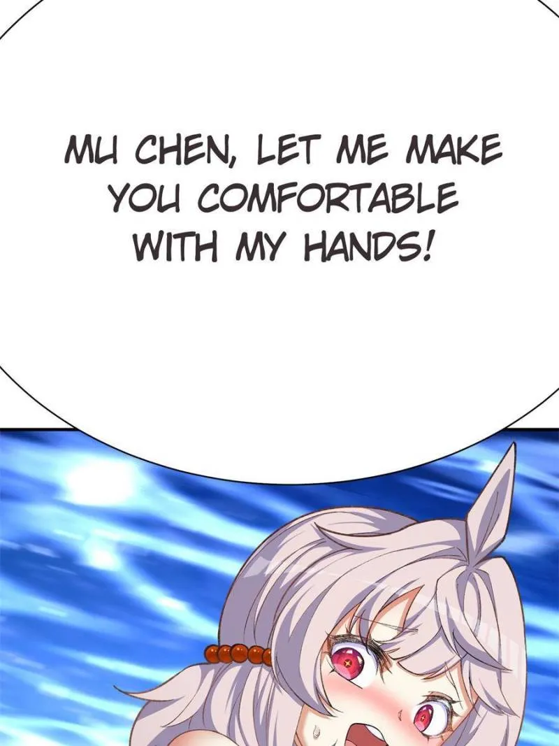 Page 52 of Chapter 248