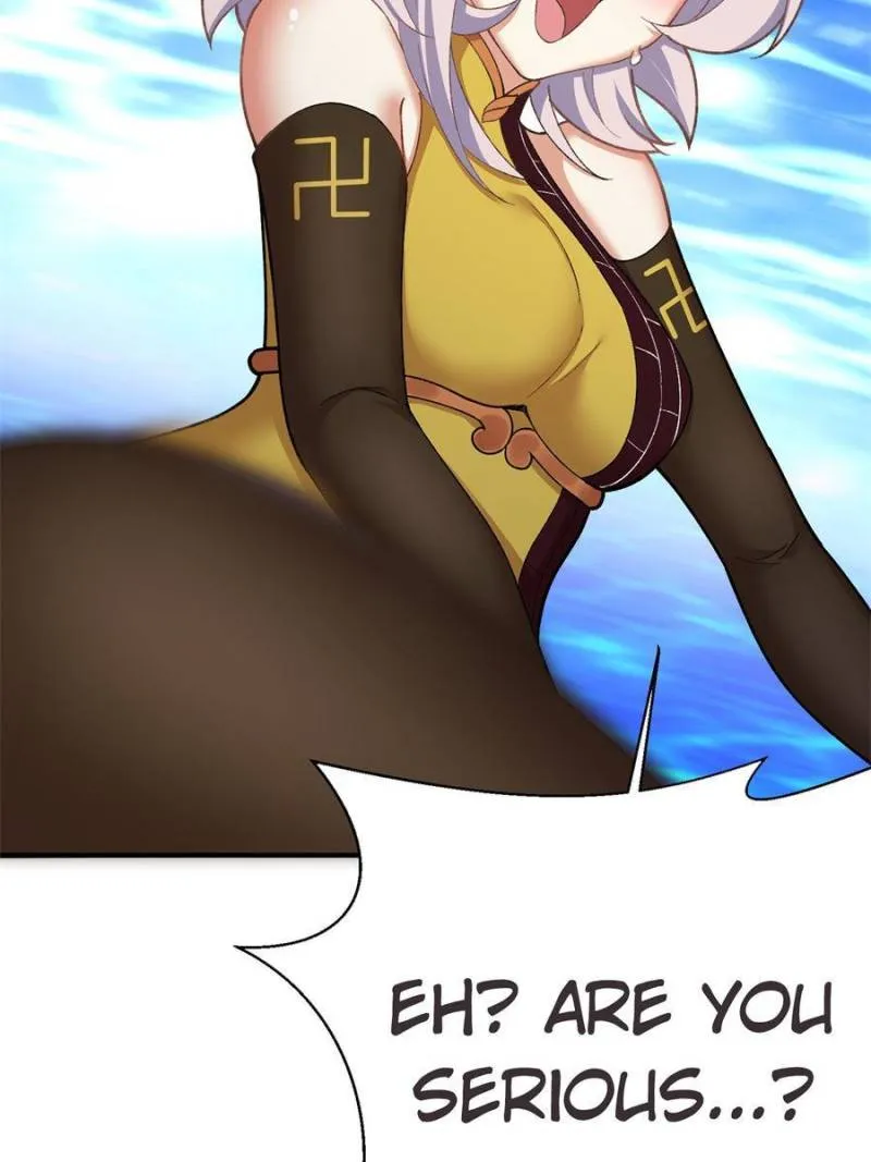 Page 53 of Chapter 248