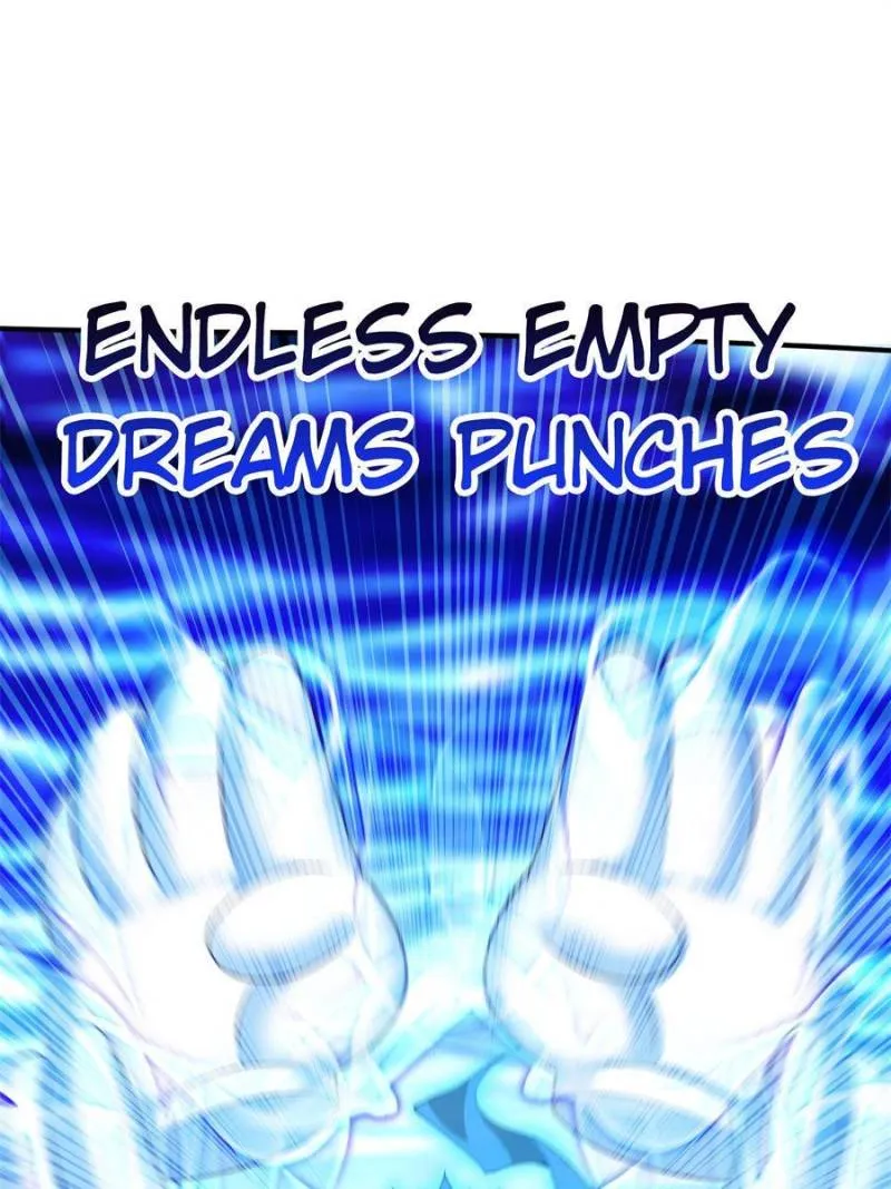 Page 55 of Chapter 248