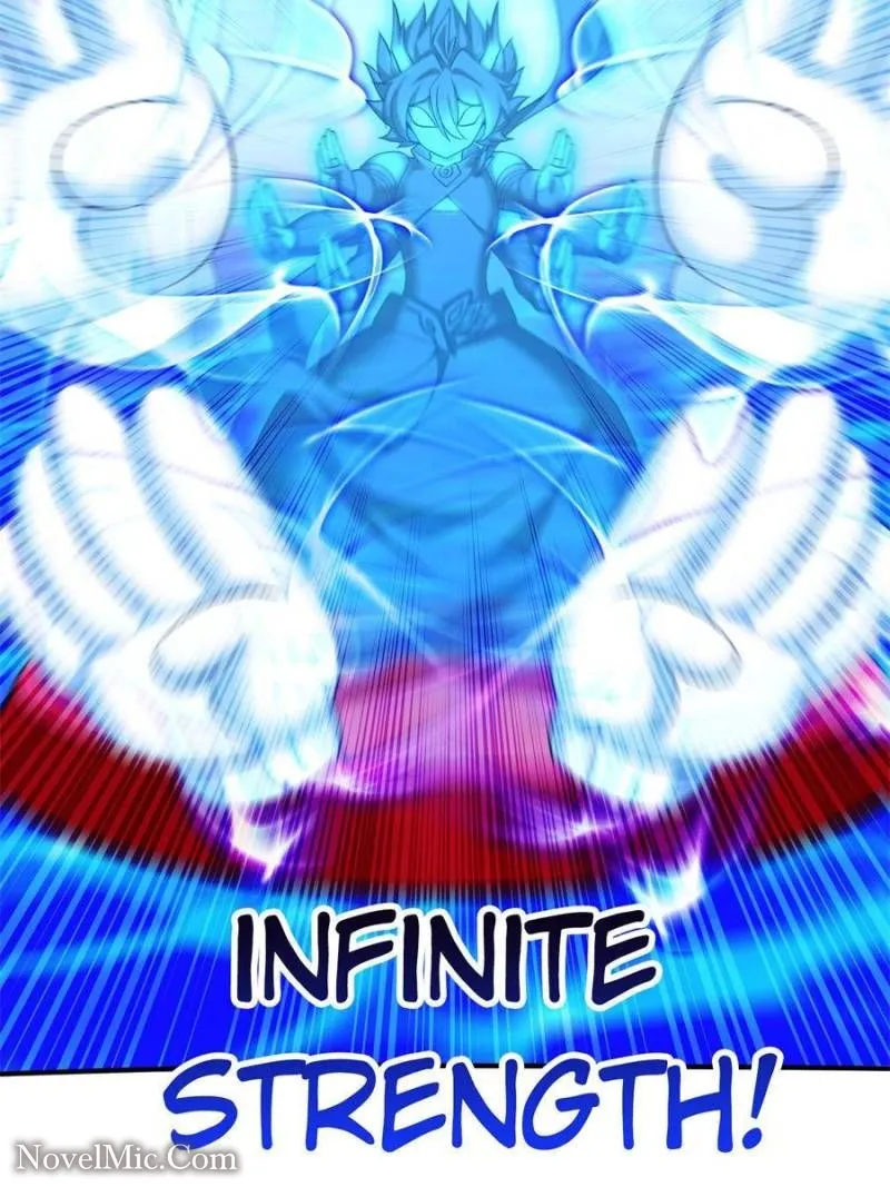 Page 56 of Chapter 248