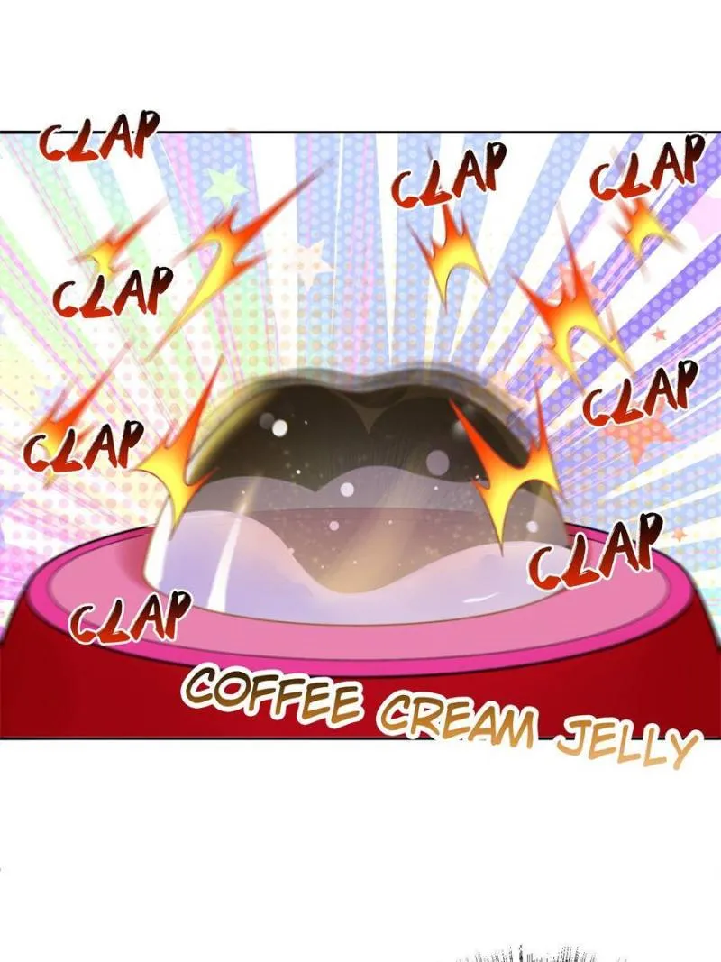 Page 57 of Chapter 248
