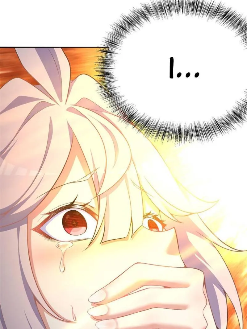 Page 58 of Chapter 248