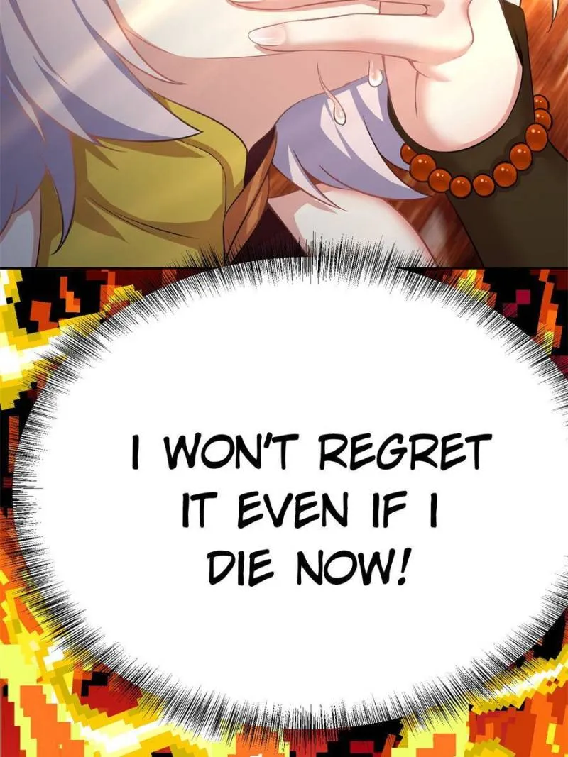 Page 59 of Chapter 248