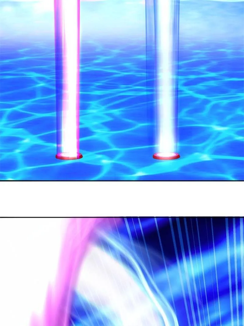 Page 62 of Chapter 248