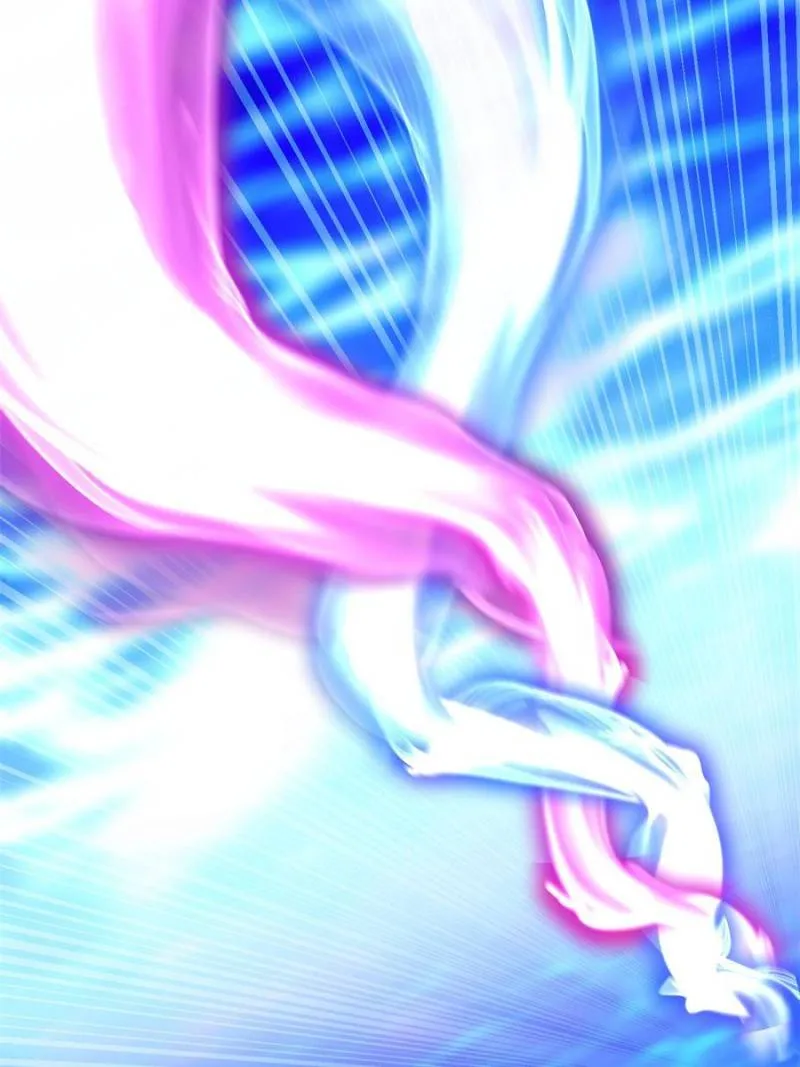 Page 63 of Chapter 248