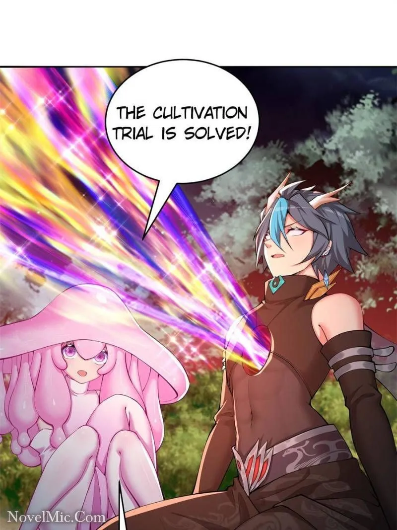 Page 65 of Chapter 248