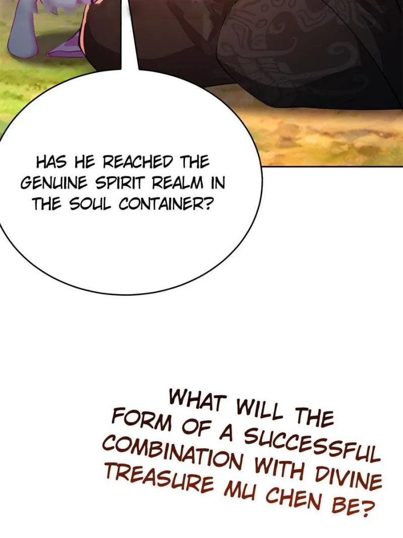 Page 66 of Chapter 248
