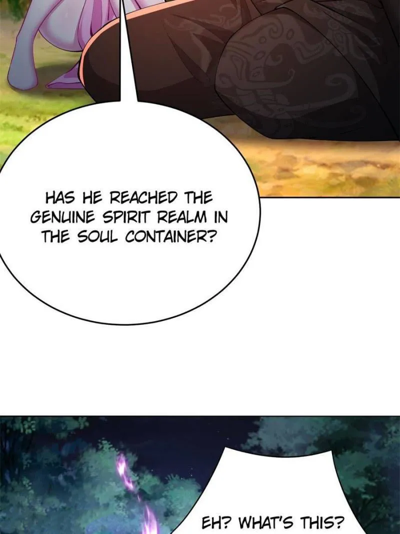 Page 2 of Chapter 249