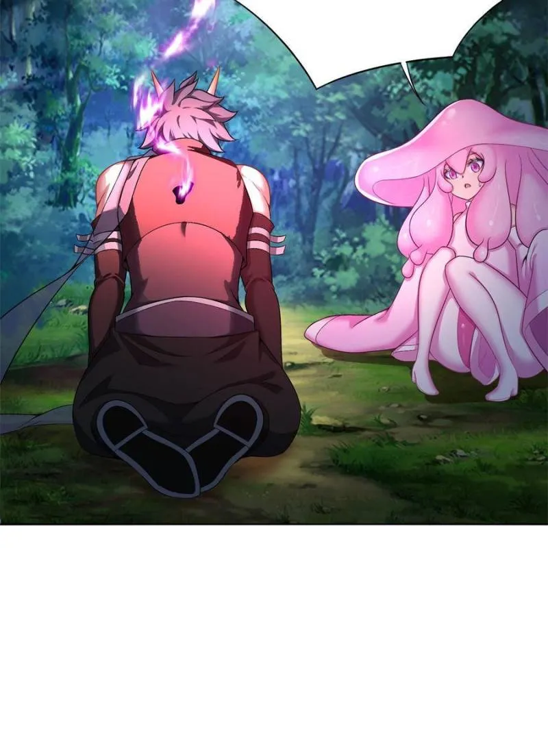Page 3 of Chapter 249
